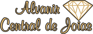 Logo Alvanir