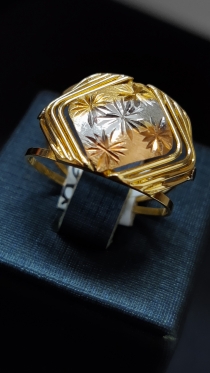 ANEL 18K