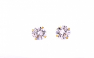 BRINCO 18K 