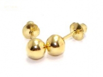 BRINCO 18K 