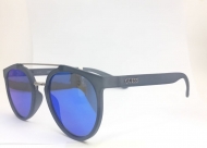 SOLAR GUESS