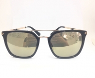 SOLAR GUESS
