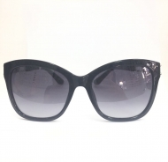 SOLAR GUESS