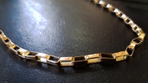 CORRENTE 18K