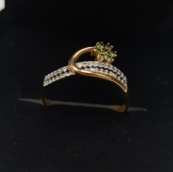 ANEL 18K 