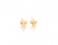 BRINCO 18K UVA