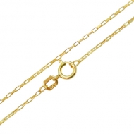 CORRENTE 18K