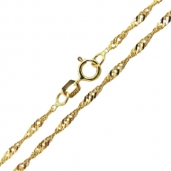 CORRENTE 18K