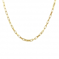 CORRENTE 18K