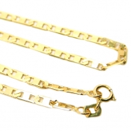CORRENTE 18K