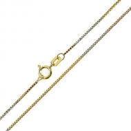 CORRENTE 18K