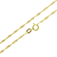 CORRENTE 18K