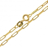 CORRENTE 18K