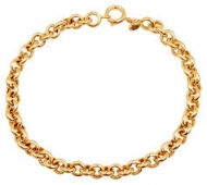 PULSEIRA 18K
