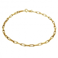 PULSEIRA 18K