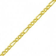 PULSEIRA 18K