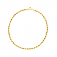 PULSEIRA 18K
