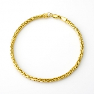 PULSEIRA 18K