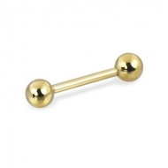 PIERCING 18K