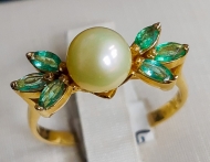 ANEL 18K
