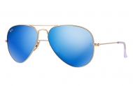 SOLAR RAY BAN 
