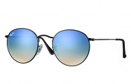 SOLAR RAY BAN 