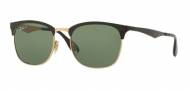 SOLAR RAY BAN 