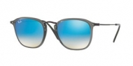 SOLAR RAY BAN 
