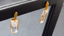 BRINCO 18K
