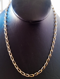 CORRENTE 18K