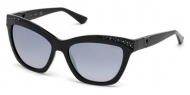 SOLAR GUESS