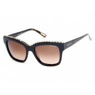 SOLAR GUESS