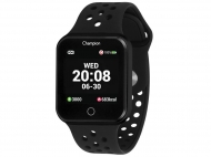 SMART WATCH CHAMPION