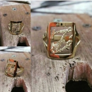 ANEL 18K