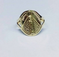 ANEL 18K