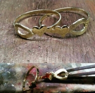 ANEL 12K 