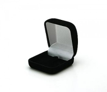 ESTOJO VELUDO PARA ANEL