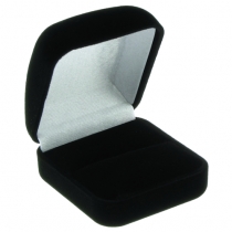 ESTOJO VELUDO PARA ANEL