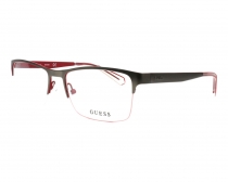 Receituário Guess masculino 