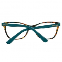 Receituário Guess feminino 