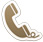 Telefone